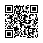 0217010-HXP QRCode