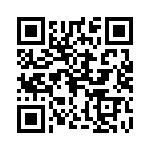 0217010-MXEP QRCode