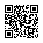 0217010-MXP QRCode