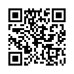 0217015-HXP QRCode