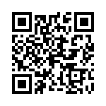 02171-25MXE QRCode