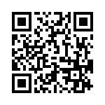 02173-15MXE QRCode