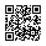 02173-15MXP QRCode