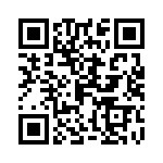 0218-032MXBP QRCode