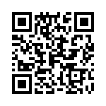 0218-032VXP QRCode