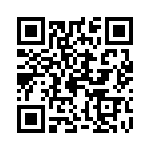 0218-040MXE QRCode