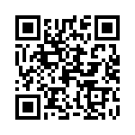 0218-050MXEP QRCode