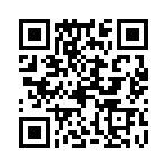 0218-063HXP QRCode