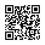 0218-100MXE QRCode