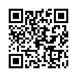 0218-200MXE QRCode