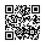 0218-200MXEP QRCode