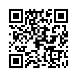 0218-200MXP QRCode