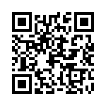 0218-250MRET1P QRCode