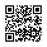 0218-250MXE QRCode