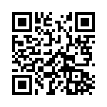 0218-315MRET1P QRCode