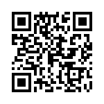 0218-315VXP QRCode