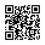 0218-500MRET1P QRCode