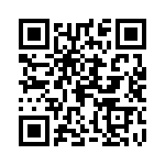 0218-800MRET1P QRCode