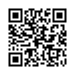 0218-800MXBP QRCode