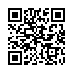 0218002-MXBP QRCode