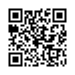 0218004-MXE QRCode