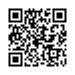 0218004-TXP QRCode