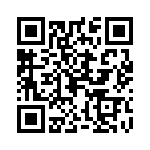 0218005-MXE QRCode