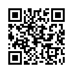 0218005-MXF11P QRCode