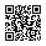 0218008-MXBP QRCode