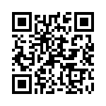 021801-6MRET1P QRCode