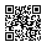 0218010-MRET1P QRCode