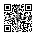 0218010-VXP QRCode