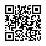 021806-3MXF34P QRCode