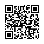 021812-5MXEP QRCode