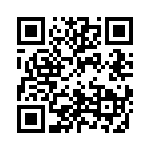 02183-15MXE QRCode