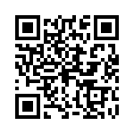 0219-125MXABP QRCode