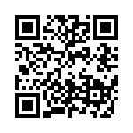 0219-200MXAE QRCode