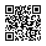 0219-250MXA QRCode