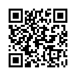 0219-500MXAEP QRCode