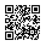 0219-500TXAP QRCode