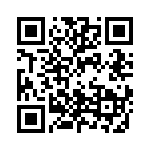 0219-800MXA QRCode