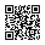 0219-800MXAP QRCode