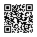 0219001-MXAE QRCode