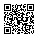 0219001-MXAP QRCode