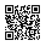 0219002-M QRCode