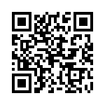 0219002-MXAE QRCode