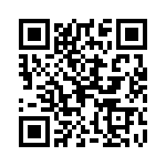 0219002-MXAEP QRCode