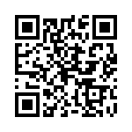 0219002-MXE QRCode