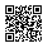 0219004-MXABP QRCode