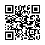 0219004-TXAP QRCode